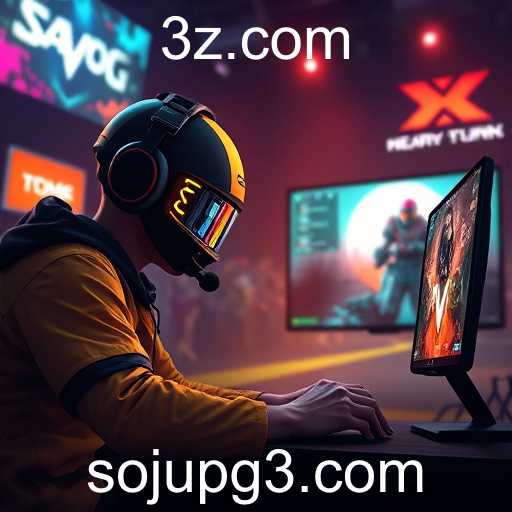 Evolução do Mercado de Jogos em 2026