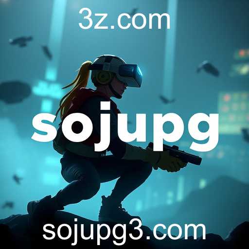 A Evolução do Mercado de Jogos Online em 2026