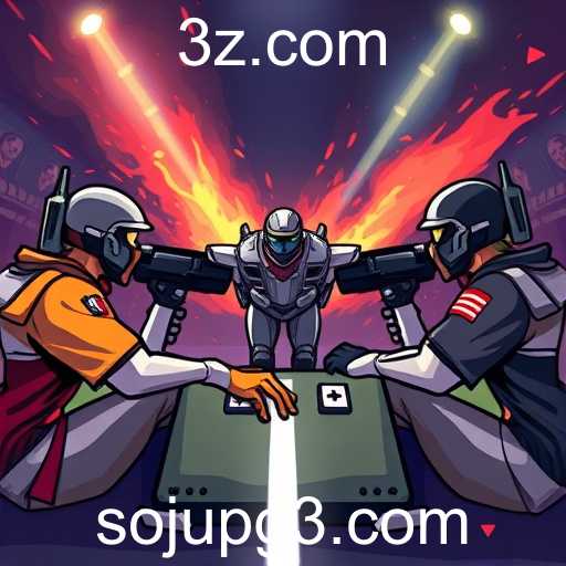 A Evolução dos Jogos Online em 2026