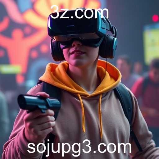 Inovação e Evolução dos Jogos Digitais em 2026