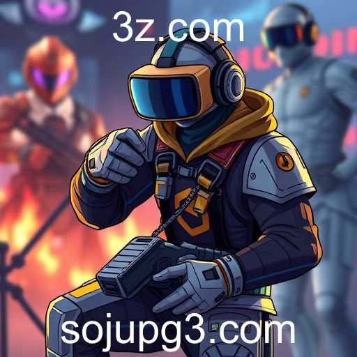 Tendências de Jogos Online em 2026