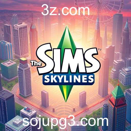 Explorando o Fenômeno dos Jogos Online em 2026