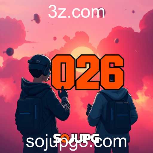 Novas Tendências no Mundo dos Jogos em 2026