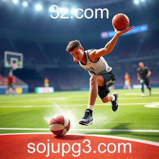 O Impacto da IA nos Jogos Online em 2026