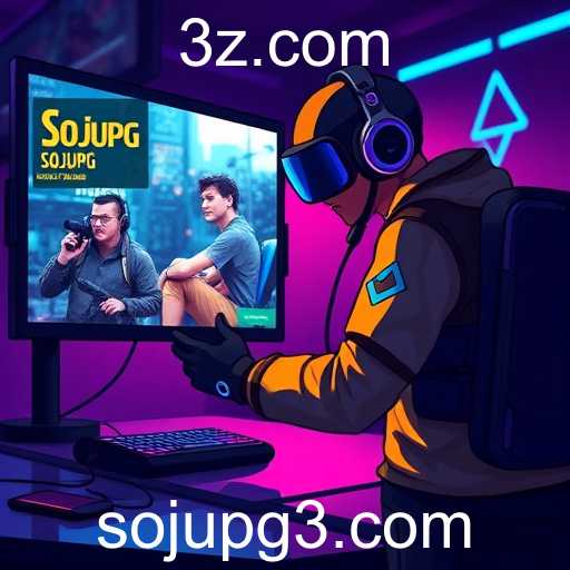 O Impacto dos Jogos Online em 2026