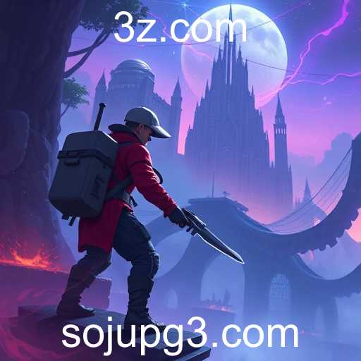 Nova Tendência: O Crescimento dos Jogos Independentes