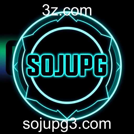 Ascensão do SOJUPG no Cenário dos Jogos Online