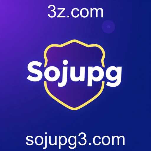 A Evolução do Sojupg: Transformações no Cenário dos Jogos Online em 2026