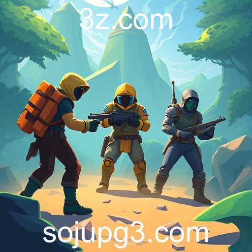 Tendências e Impactos do Sojupg na Indústria de Jogos no Brasil
